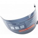Стекло шлема BLD-M62, тонированное BLD