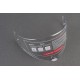 Стекло шлема BLD-M66 BLD