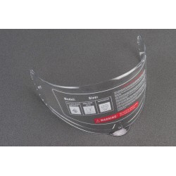 Стекло шлема BLD-M66 BLD
