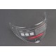 Стекло шлема BLD-M63 BLD