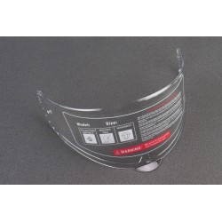 Стекло шлема BLD-M63 BLD