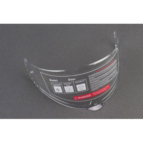 Стекло шлема BLD-M63 BLD