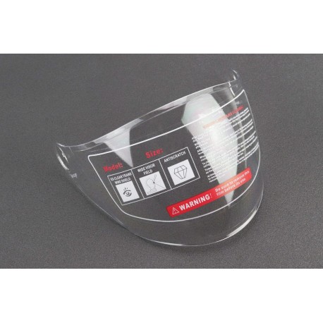 Стекло шлема BLD-708 BLD