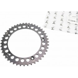 Loncin LX500 DS Звезда задняя 520-45T-d-158/ 5отв.*173мм VOGE