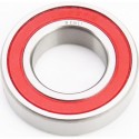 Подшипник 6005 2RS (25x47x12) Китай