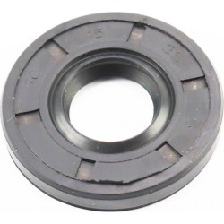 Сальник (15x35x5) вала первичного Китай