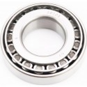 Подшипник роликовый 30206 (30x62x17,25) Китай