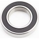 Подшипник 6007 2RS (35x62x14) Китай