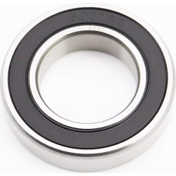 Подшипник 6007 2RS (35x62x14) Китай