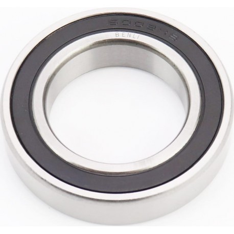 Подшипник 6009 2RS (45x75x16) Китай