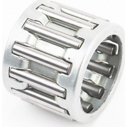 Подшипник игольчатый К182420 (18x24x20) Китай