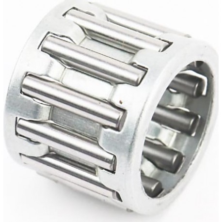 Подшипник игольчатый К182420 (18x24x20) Китай