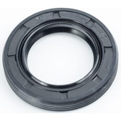 Сальник (25x40x7) вала КПП первичного Китай