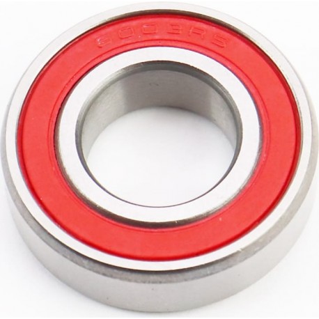 Подшипник 6003 2RS (17x35x10) Китай