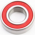 Подшипник 6003 2RS (17x35x10) Китай