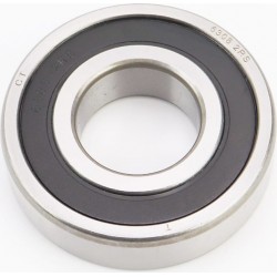 Подшипник 6308 2RS (40x90x23) коленвала D170F/186F Китай