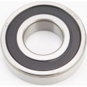 Подшипник 6308 2RS (40x90x23) коленвала D170F/186F Китай