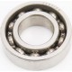 Подшипник 6003 (17x35x10) Китай