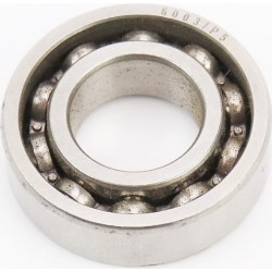 Подшипник 6003 (17x35x10) Китай