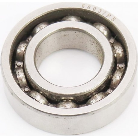 Подшипник 6003 (17x35x10) Китай