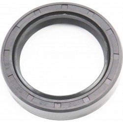 Сальник (45x62x12) коленвала, R175A/R180NM Китай