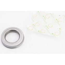 Подшипник 688808 (40x66x14) выжимной TATA