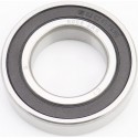 Подшипник 6006 2RS (30x55x13) Китай