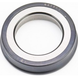 Подшипник 688808 (40x66x14) выжимной Китай