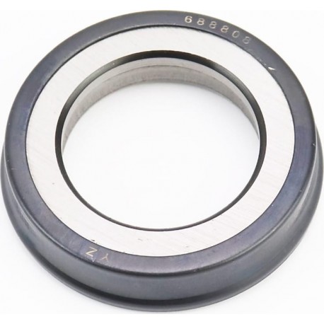 Подшипник 688808 (40x66x14) выжимной Китай