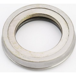 Подшипник 588909 (45x73x15) выжимной Китай