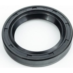 Сальник (28x40x7) V1100, CROSSER S-180, Kentavr, Forte Китай