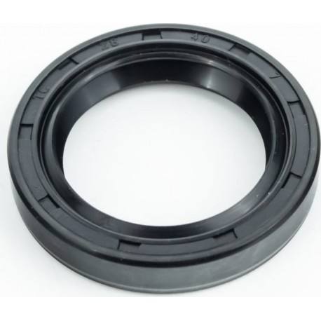 Сальник (28x40x7) V1100, CROSSER S-180, Kentavr, Forte Китай