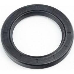 Сальник (65x90x10) коленвала, ZH1125 Китай