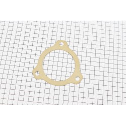 Прокладка топливного насоса KM385BT (L375-01010) Китай