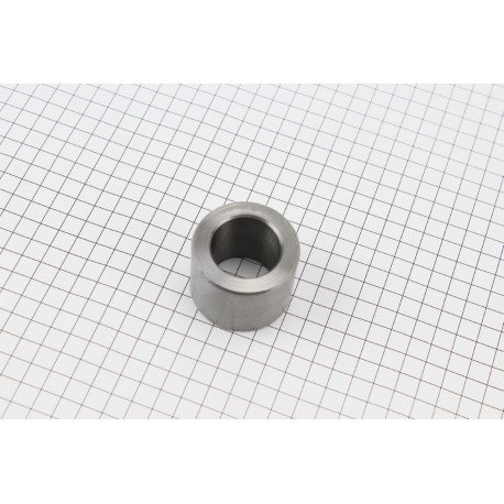 Втулка, d-32мм, D-50мм, L-39мм Китай