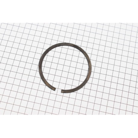 Кольцо стопорное 80 (GB305-82) Китай