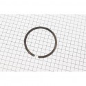 Кольцо стопорное 80 (GB305-82) Китай