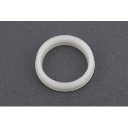 Кольцо уплотнительное XY, D-75 поршня (200.55.117-1) Китай