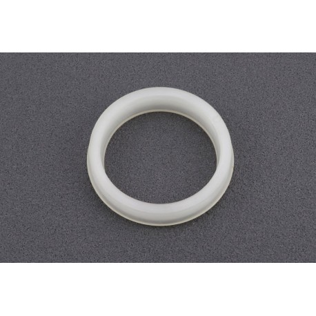 Кольцо уплотнительное XY, D-75 поршня (200.55.117-1) Китай