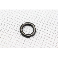 Контргайка дифференциала заднего моста, d-34мм (200.38.130) Китай