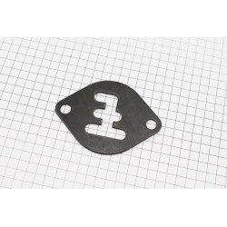 Кулиса рычага переключения передач DongFeng (200.37.133) Китай