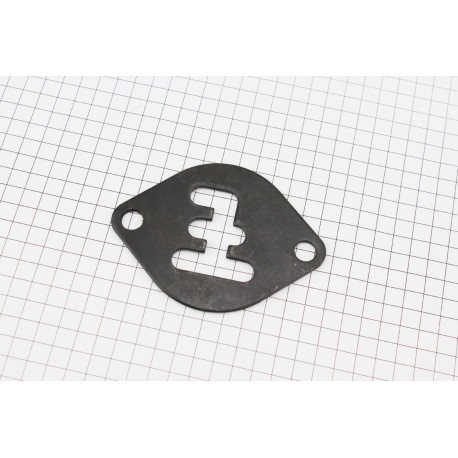 Кулиса рычага переключения передач DongFeng (200.37.133) Китай