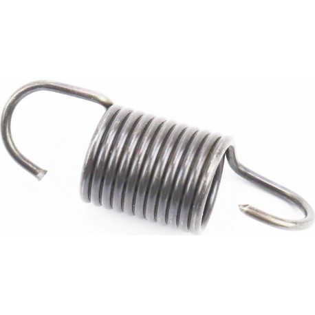 Пружина сцепления возвратная (200.21.116) Китай