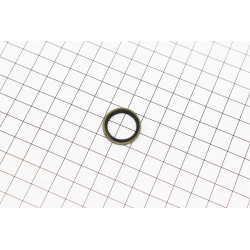 Шайба, d-16мм, D-22мм Китай