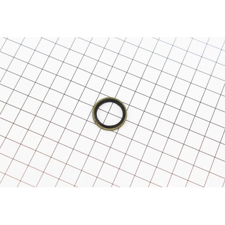 Шайба, d-16мм, D-22мм Китай