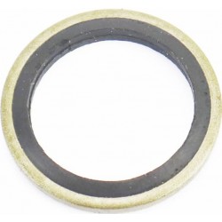 Шайба, d-18мм, D-25мм Китай