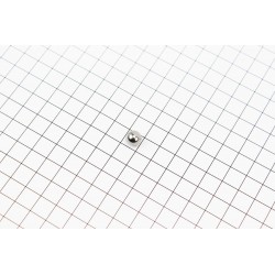 Шарик, D-9мм (GB308-84) Китай