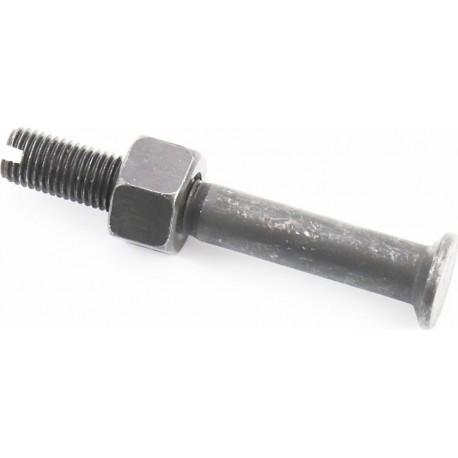 Болт регулировки сцепления DongFeng 244/240 (200.21.107-1) Китай