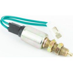 Датчик включения стопов DongFeng (JK231B) Китай