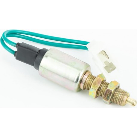 Датчик включения стопов DongFeng (JK231B) Китай